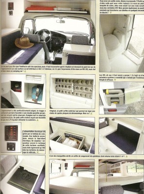 scan0005.jpg