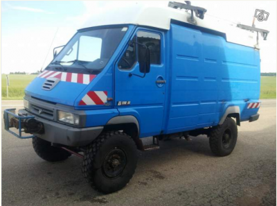 Renault B110 4x4.png