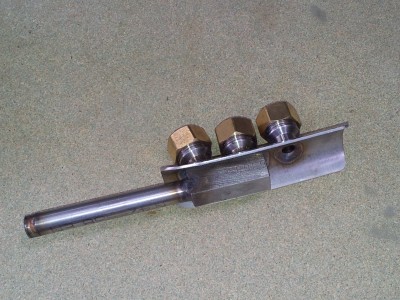 20120623_103308.jpg (3.11 Mio) Vu 7926 fois le réacteur...