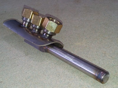 20120623_103321.jpg (2.56 Mio) Vu 7926 fois re réacteur, mais pas le double...snif...