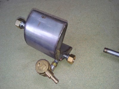 20120623_103346.jpg (3.52 Mio) Vu 7926 fois et le bulleur