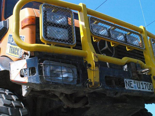 Rallye Dresden Breslau (1).JPG