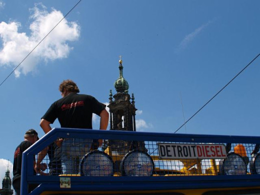 Rallye Dresden Breslau (3).JPG