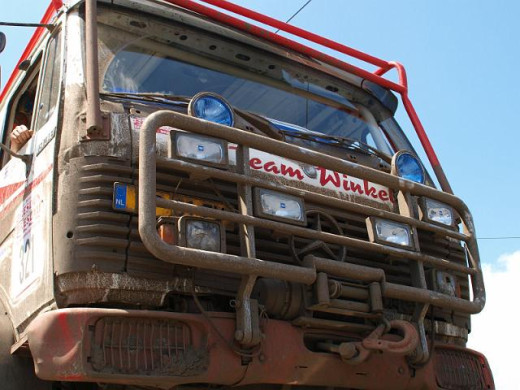 Rallye Dresden Breslau (11).JPG