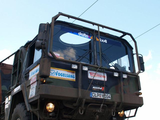 Rallye Dresden Breslau (15).JPG