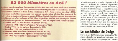 scan0003 - Copie.jpg