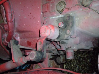 PICT1161.JPG