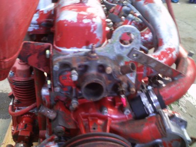 PICT0146.JPG