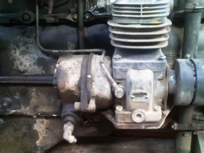 PICT0148.JPG