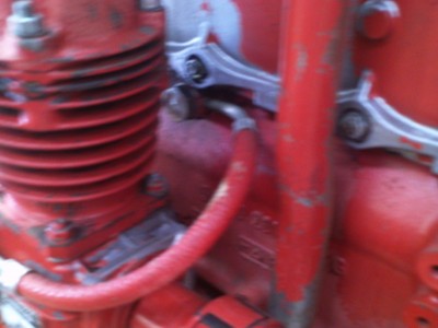 PICT0151.JPG