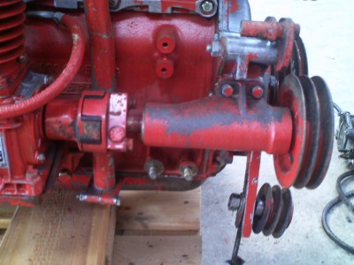 PICT0152.JPG