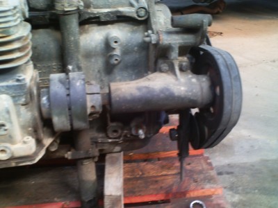 PICT0153.JPG