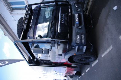 IMGP5932.JPG (7.93 Mio) Vu 11426 fois man du team oakley