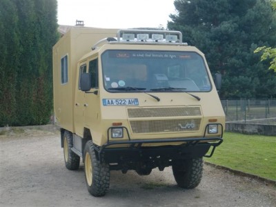 peint 2012.JPG