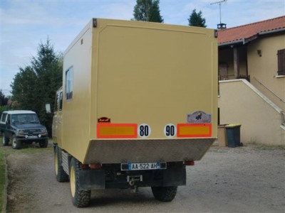 peinture 2012.JPG