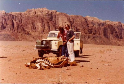 01 WADI RUM Jordanie 1979.jpg