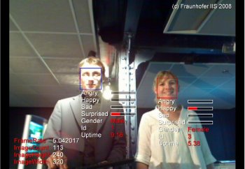 facedetectv2.jpg