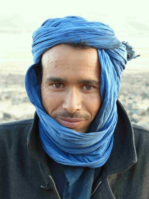 Copie de IMG_0287.JPG