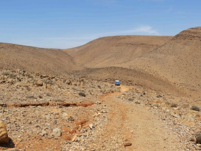 Copie de IMG_0400.JPG