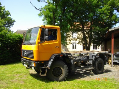 camion 072.JPG