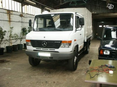 6805047346.jpg