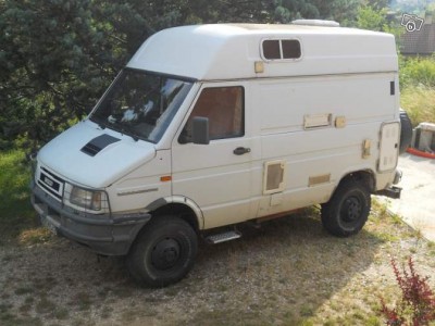 iveco_22072012.jpg