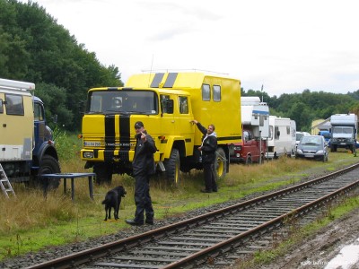 09Magirus Deutz beimirwirkt4x4.jpg