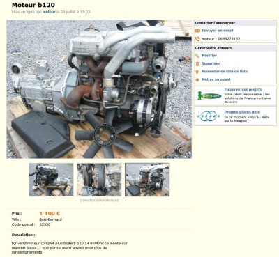 Moteur B120.jpg