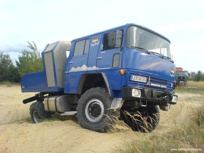 03Magirus Deutz beimirwirkt4x4.jpg