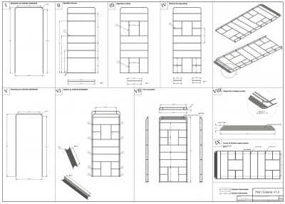 Plan Galerie V1-2 TP3.jpg