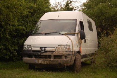 Petits Gros Photos Sylvie 0310.jpg (116.03 Kio) Vu 15887 fois le Boxer intrépide, chef Bruno inside