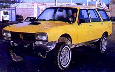 peugeot-504--wagon-dangel-06.jpg (29.48 Kio) Vu 15892 fois 504 Dangel