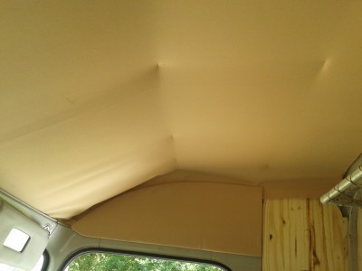 2012-08-02 15.28.31.jpg