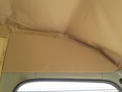 2012-08-02 15.28.37.jpg