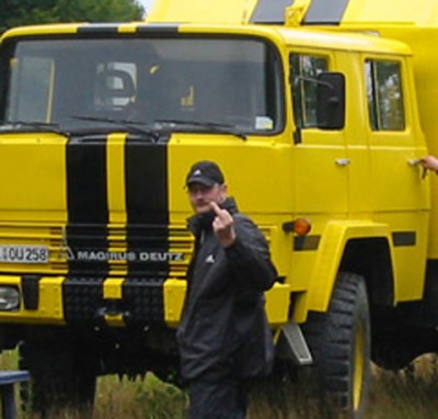 09Magirus Deutz beimirwirkt4x4.jpg