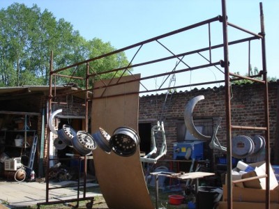 dsc02608-ico.jpg