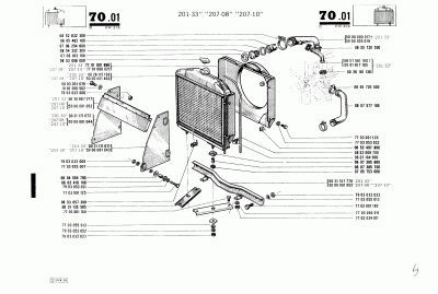 70-01.GIF (260.46 Kio) Vu 6472 fois Cliquer dessus pour agrandir