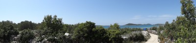 DSC01636.JPG