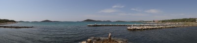 DSC01641.JPG