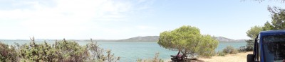DSC01720.JPG