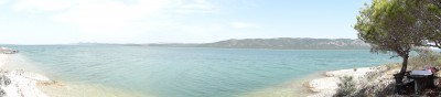 DSC01723.JPG