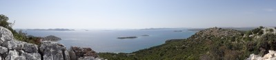 DSC01729.JPG