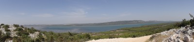 DSC01738.JPG