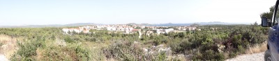 DSC01749.JPG