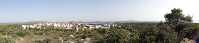 DSC01760.JPG