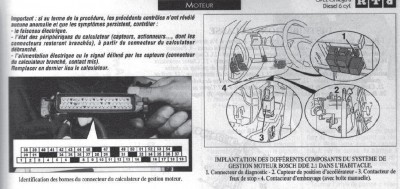 prise calculateur.jpg