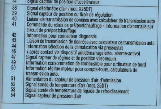 affectation fils 2.jpg