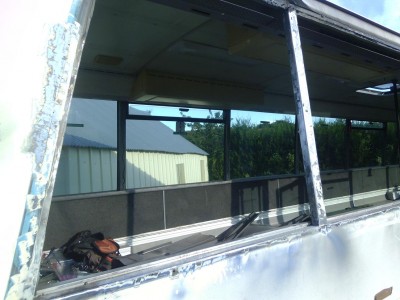 bus7.JPG