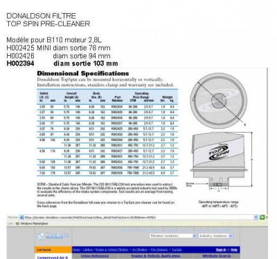 préfiltre à air DONLDSON.jpg