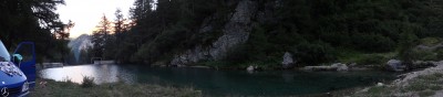 DSC01945.JPG